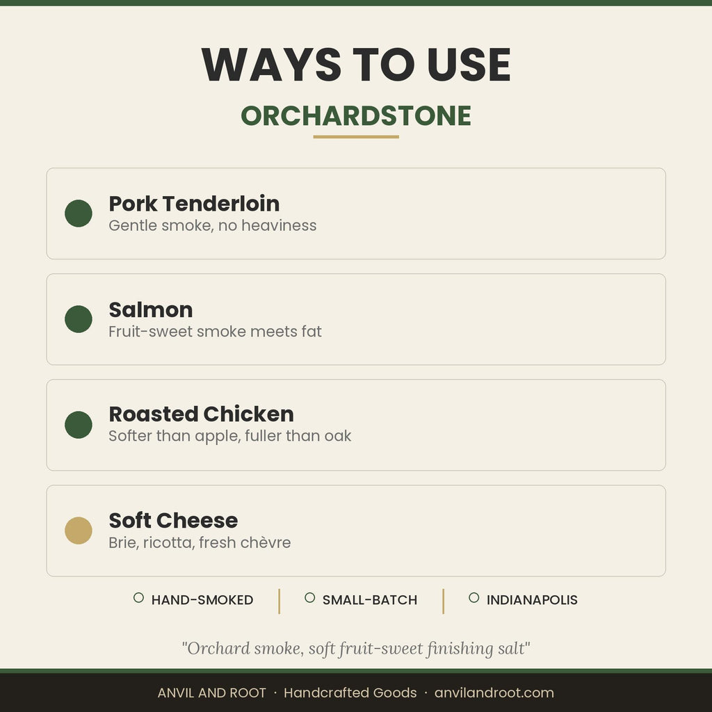 Orchardstone - photo 8