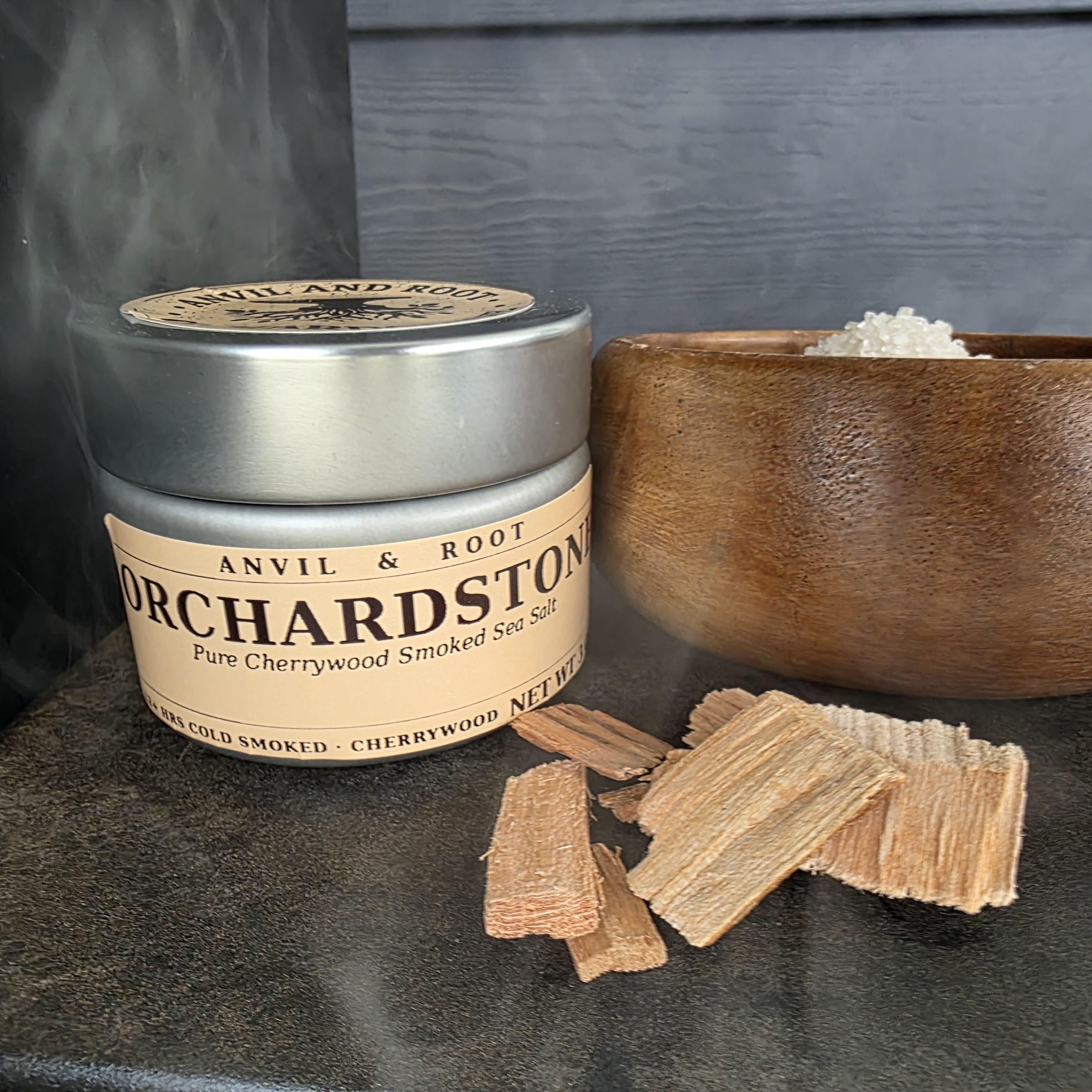 Orchardstone - photo 3