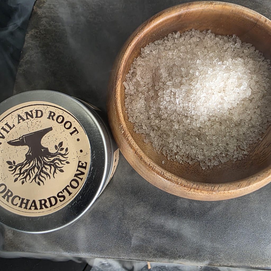 Orchardstone - photo 4