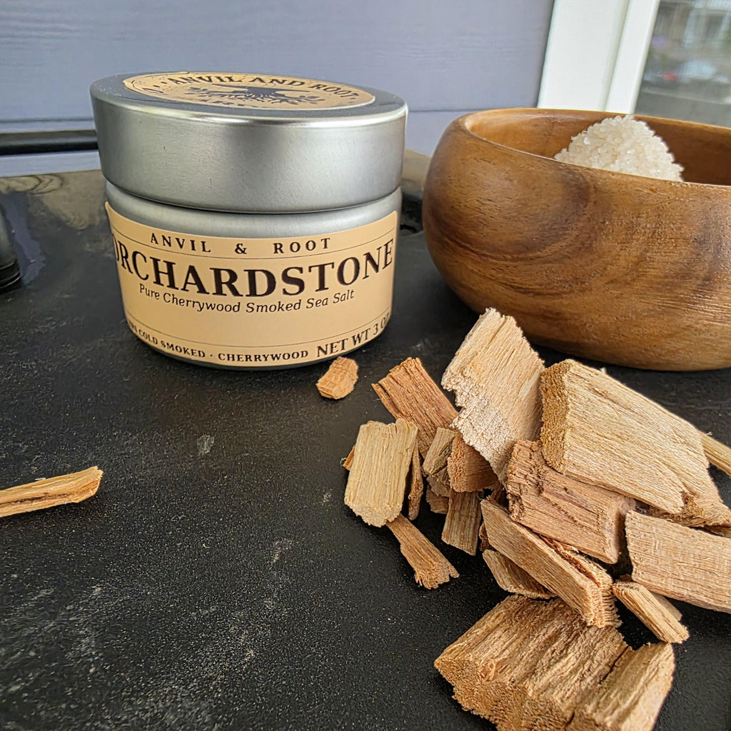 Orchardstone - photo 5