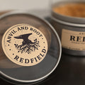 Redfield - photo 1