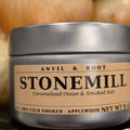 Stonemill - photo 1