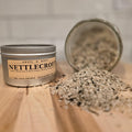 Nettlecroft - photo 1