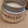 Barrelstone - photo 1