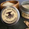 Cinderhall - photo 1