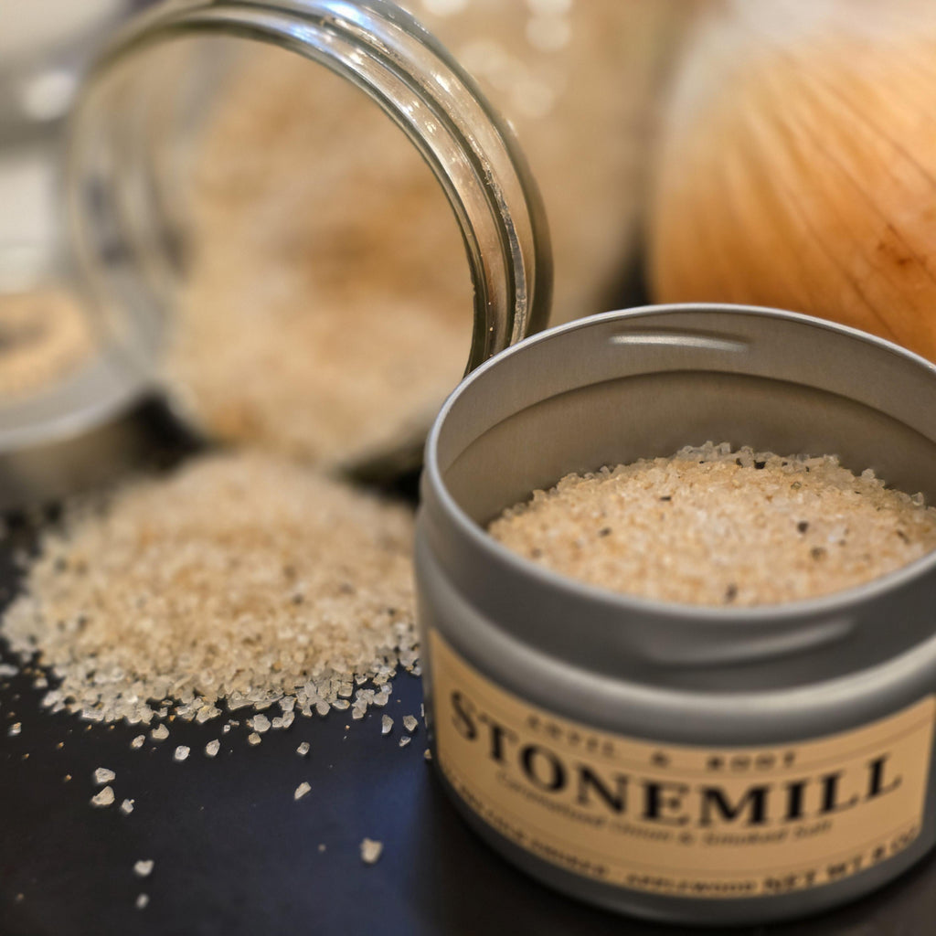 Stonemill - photo 5