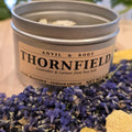 Thornfield - photo 1