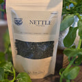 Nettle Leaf — Cut & Sifted, Organic