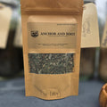 Anchor and Root - Organic Loose-Leaf Tea Blend